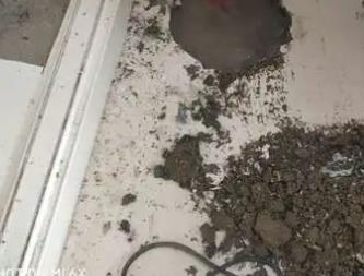 富蕴漏水维修公司为您分享富蕴地下水管漏水怎么修
