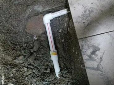 富蕴卫生间漏水检测公司分享下家用管道漏水检测方法