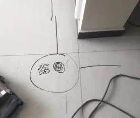 富蕴测漏水公司专业解答富蕴地下管道测漏仪精确定位泄漏点介绍
