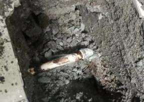 富蕴卫生间漏水维修公司为您解答富蕴市地下水管渗漏常见问题及解决方法。