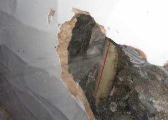富蕴漏水维修公司为您解答管道泄漏检测听证会真假声——富蕴管道泄漏检测